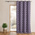 Violet Parme