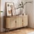 Natural Oak