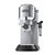 Inox