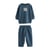 Bleu Foncé