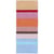 Multicolore