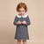 Ecru