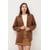 Marron Foncé
