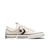 Blanc Vintage/Noir
