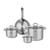 Inox