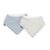 Bleu Gris