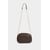 Marron Foncé