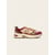 Bordeaux Beige Rose