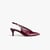 Rouge Cerise