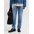 Blue Denim