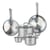 Inox