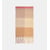 Beige Et Rose