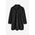 Broderie Noire