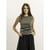 V002239