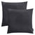 Noir Anthracite