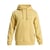 Jaune Rattan
