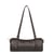 Marron Foncé