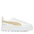 Blanc/Beige