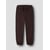 Marron - Coffee Bean1