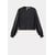 Gris Anthracite