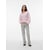 Rose - Parfait Pink 1