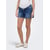 Medium Blue Denim 1