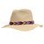 Beige Lien Mexicain