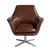 Marron | Gris Anthracite