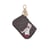 Marron Foncé