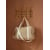 Vichy Caramel