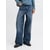 Dark Blue Denim