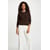 Marron Foncé