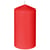 Rouge Foncé
