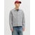 Grise - Odyssey Gray 1