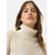 Gris Clair
