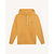 Ocre