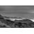Tableau Alu Dibond