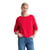 Rouge Clair