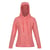 Corail Chiné