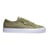 Vert Dusty Olive