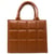 Cognac