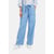 Light Blue Denim
