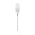 Argent/Platine
