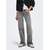 Light Grey Denim