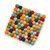 Multicolore