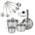 Inox