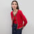 Rouge Foncé