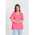 Pink Fluo
