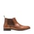 Cognac