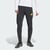 Black / White / Bold Gold